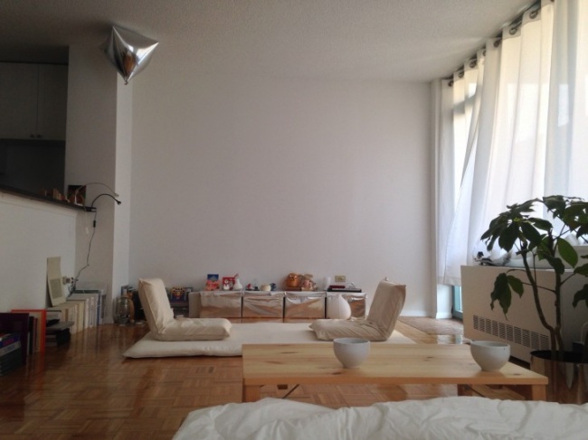 Salon before (51475)