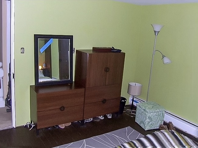 Garderoba before (51487)