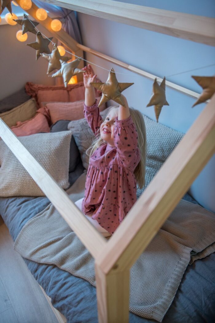 Moja córeczka (52213)