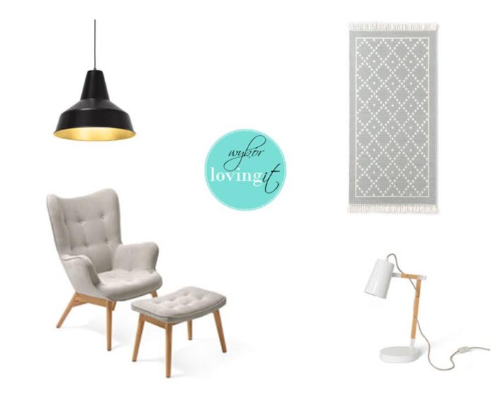 Moodboard (52332)