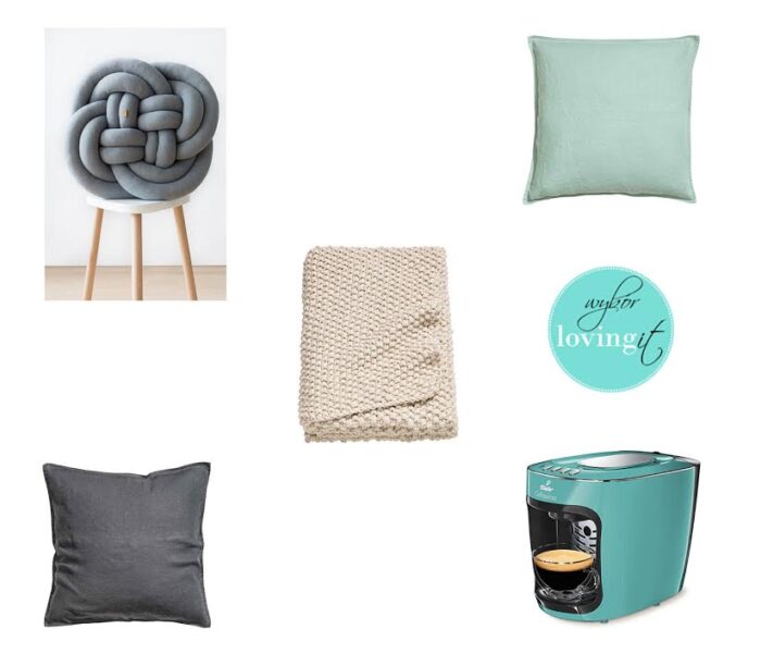 Moodboard (52333)