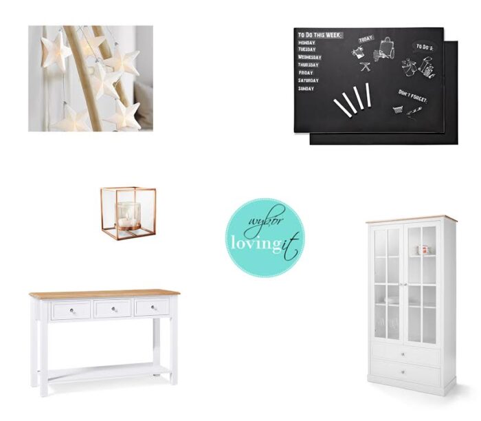 Moodbord 3 (52334)