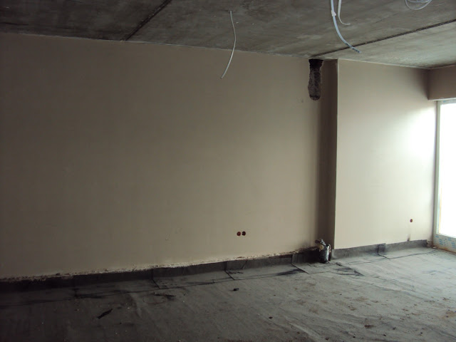 Salon before (52342)