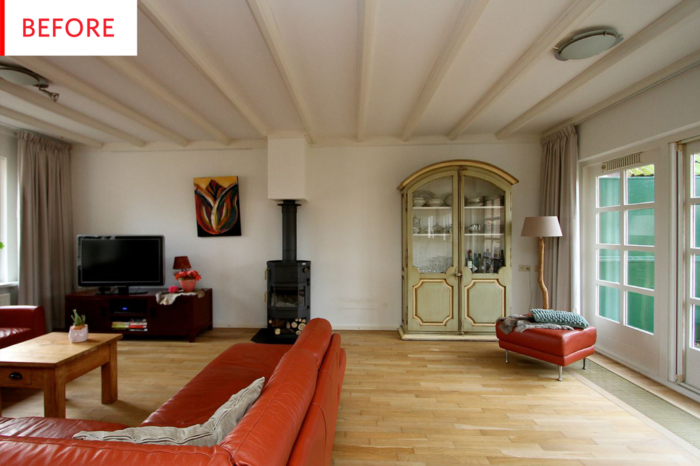 Salon before (54526)