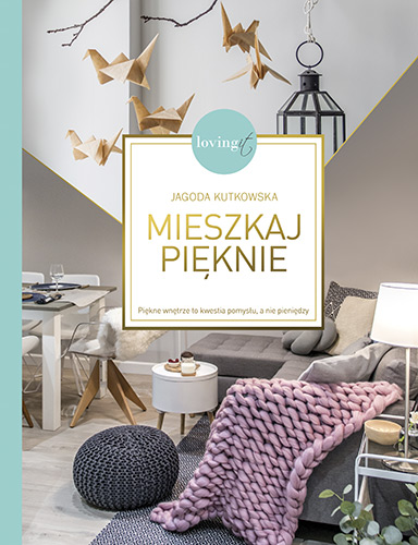Okładka mojej książki (54601)