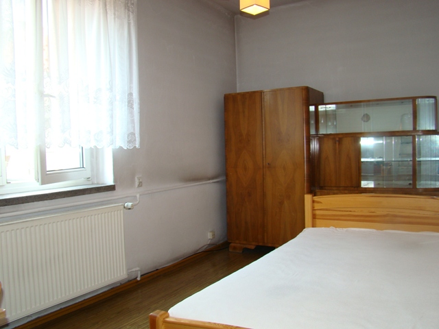 Pokój before (55362)