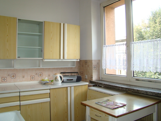 Kuchnia before (55364)