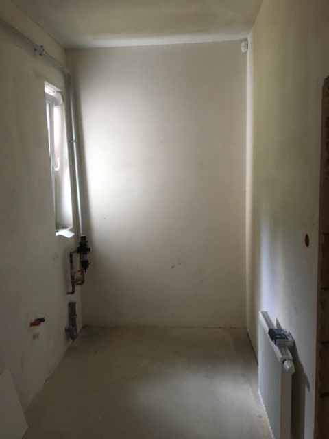 Pralnia before (56451)