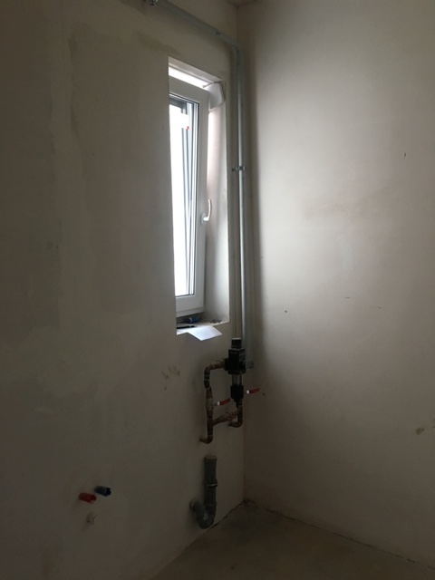 Pralnia przed remontem (56452)