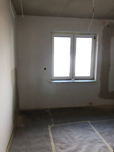 Pokój dziecięcy before (56517)