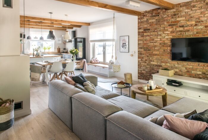 Salon lovingit (56602)