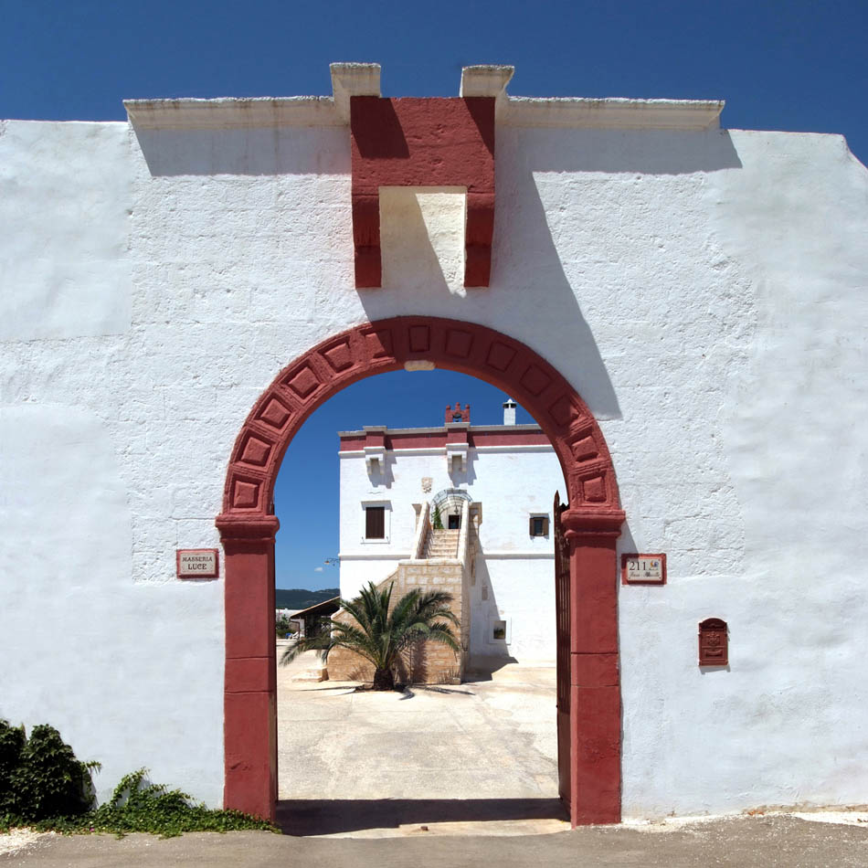 hotel donferrante Italia,hotel donferrante Włochy,Puglia,piękny hotel we Włoszech,hotele we Włoszech,hotele butikowe,najpiękniejszy hotel we Włoszech,Kraina Puglia we Włoszech,gdpojechać do Włoch,najpiękniejszy urlop w hotelu donferrante,urlop we Włoszech zie 