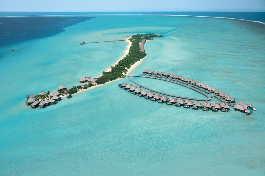 Star-Taj-Exotica-Resort-and-Spa-Maldives,Malediwy,urlop,lazurowe kolory,wypoczynek,podróże,egzotyka,jak spędzić urlop,sporty wodne,podróże z lovingit.pl Star-Taj-Exotica-Resort-and-Spa-Maldives,Malediwy,urlop,lazurowe kolory,wypoczynek,podróże,egzotyka,jak spędzić urlop,sporty wodne,podróże z lovingit.pl
