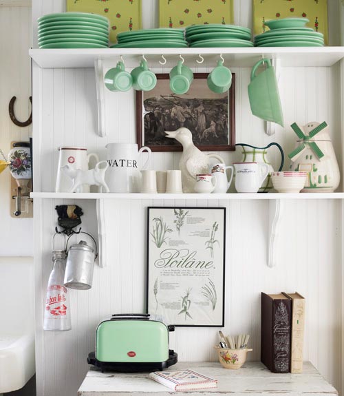  countryliving,miętowe dekoracje,mietowa porcelana,zielone deoracje,turkusowe dodatki do kuchni,błękitne meble,niebiesie meble,turkusowe meble w kuchni,kolorowa kuchnia,starzone meble,starocie,pchli targ,hunting-and-gathering-kitchen-the-real-deal-kitchen-shabby chic,vintage,styl industrialny,fabryczne taborety,metaliczna kuchnia,biały kominek,biały kaflowy piec, alvhemmakleri.segallerikok (3),biała kuchnia,minimalstyczny styl,nowoczesna kuchnia,sterylna kuchnia,prosta kuchnia,sandynawska kuchnia,butcher-block-white-kitchen,biała kuchnia,półki w kuchni,pop art w kuchni,pomaranczowe dodatki i meble w kuchni,czarne lampy wiszące,meble w stylu vintage,szare meble kuchenne,jak urządzić oryginalna kuchnię,grafiki na ściany,błękitne meble,niebiesie meble,turkusowe meble w kuchni,kolorowa kuchnia,starzone meble,starocie,pchli targ,hunting-and-gathering-kitchen-the-real-deal-kitchen-shabby chic,vintage,styl industrialny,fabryczne taborety,metaliczna kuchnia,biały kominek,biały kaflowy piec, alvhemmakleri.segallerikok (3),biała kuchnia,minimalstyczny styl,nowoczesna kuchnia,sterylna kuchnia,prosta kuchnia,sandynawska kuchnia,butcher-block-white-kitchen,biała kuchnia,półki w kuchni,pop art w kuchni,pomaranczowe dodatki i meble w kuchni,czarne lampy wiszące,meble w stylu vintage,szare meble kuchenne,jak urządzić oryginalna kuchnię,grafiki na ściany