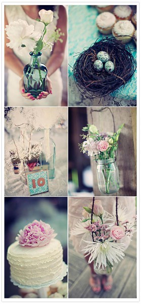 wesele w stylu country inspiracje wesele w stylu country inspiracje
