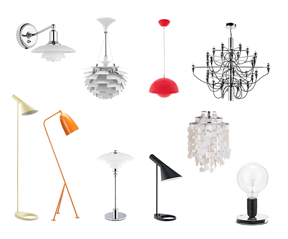 lampy od voga.com lampy od voga.com