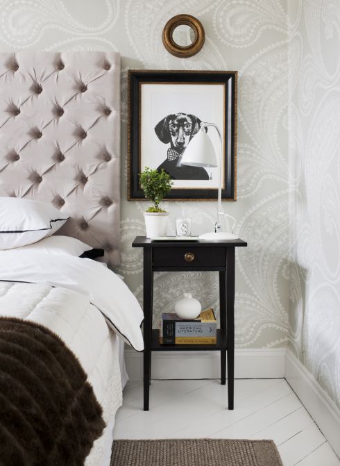 aranżacja sypialni inspiracje aranżacja sypialni inspiracje