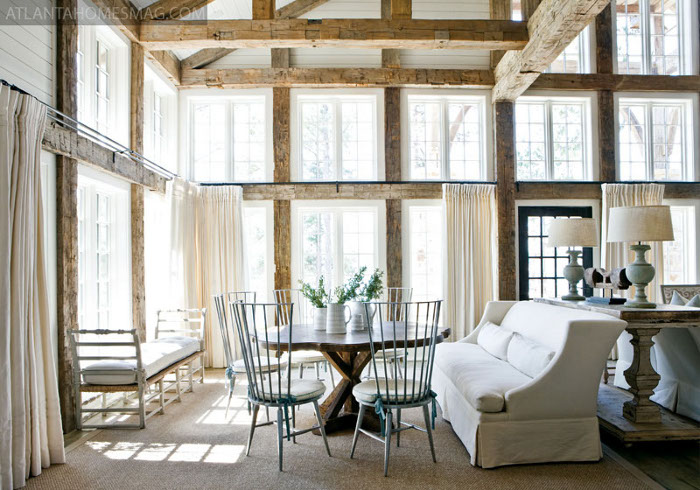 loft aranżacje wnętrza loft aranżacje wnętrza