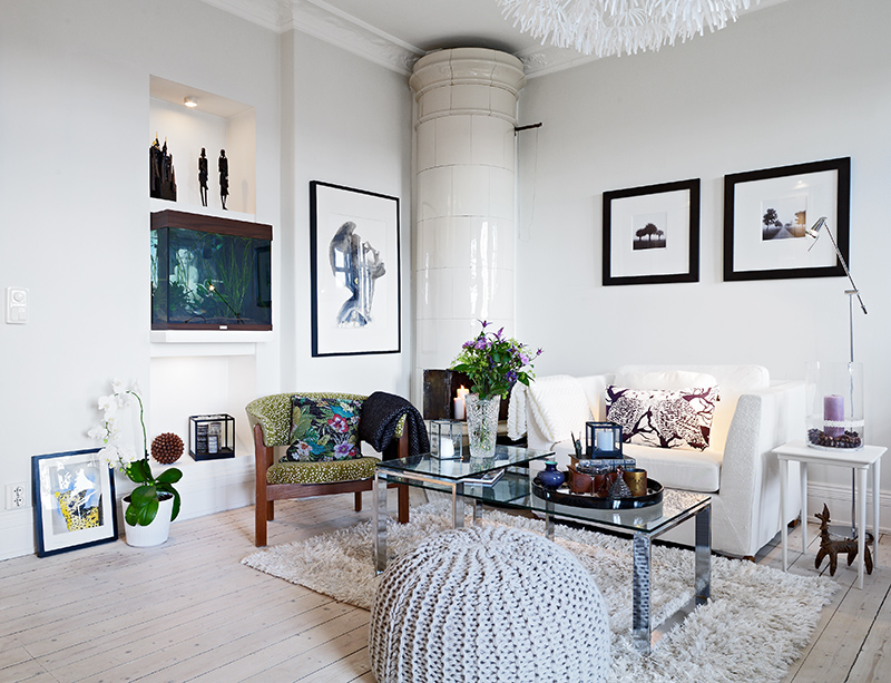 mały salon inspiracje mały salon inspiracje