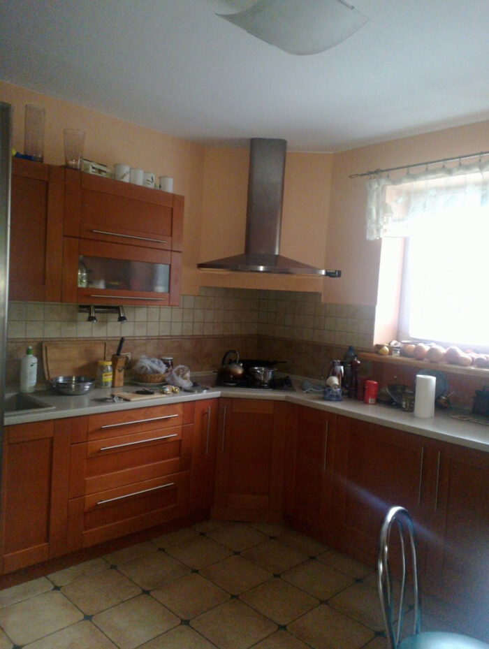 Kuchnia before (48822)
