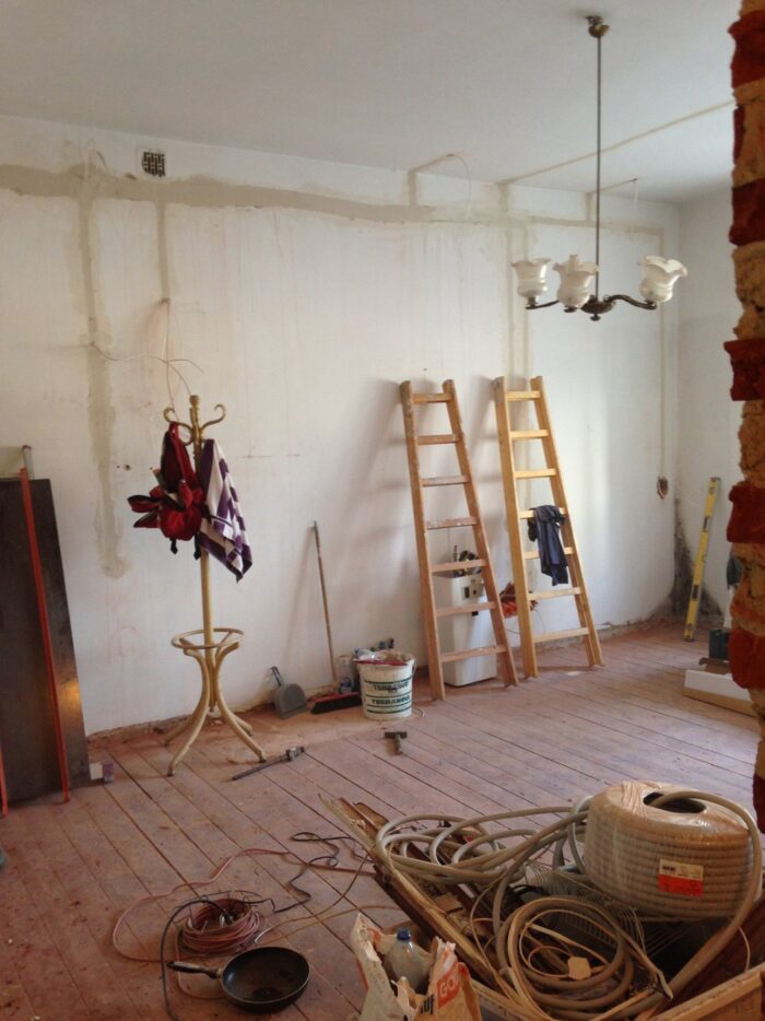 Salon before (49759)