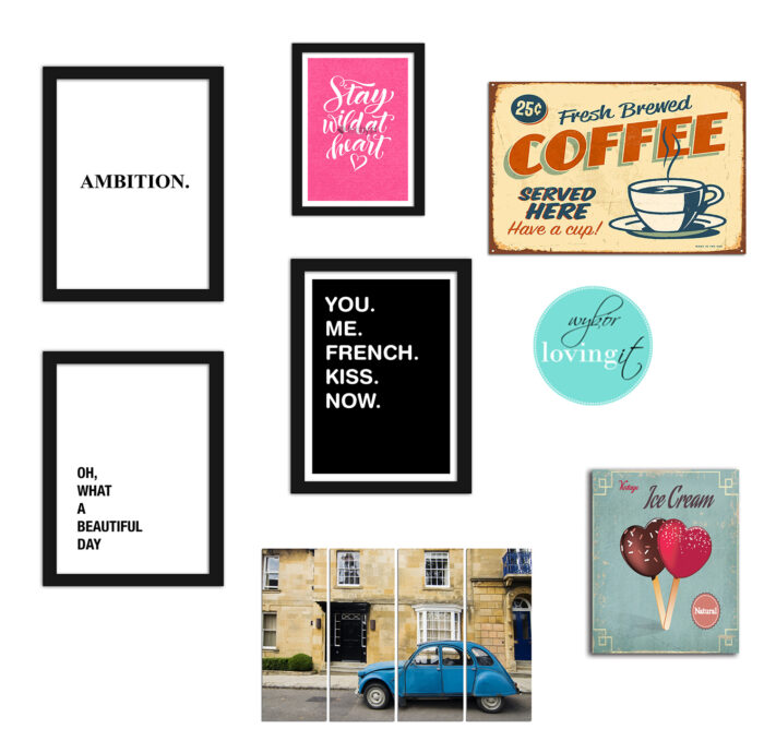 Typografia i grafika vintage z feeby.pl (50080)