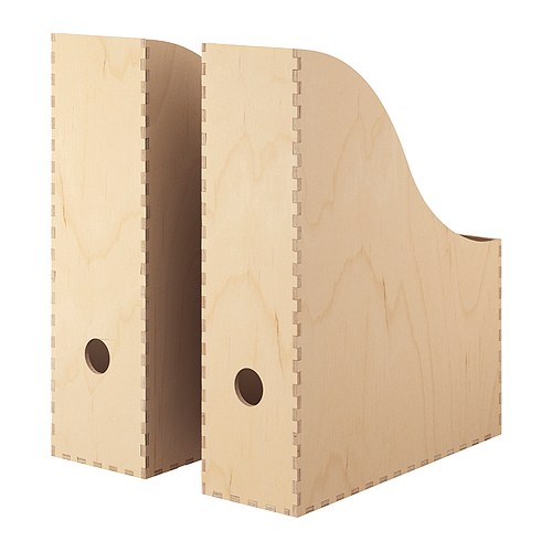Segregatory IKEA (50359)