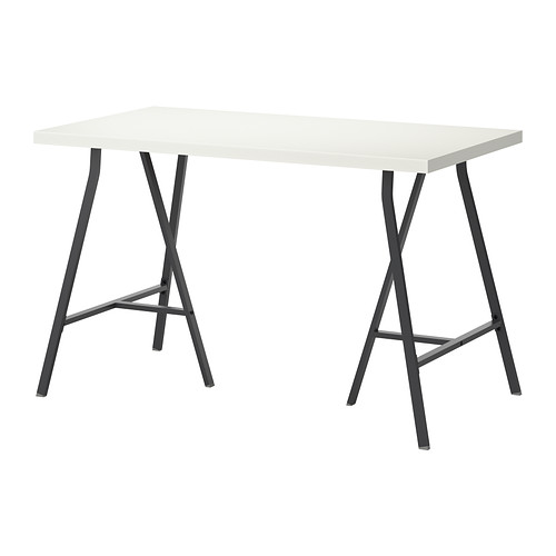 Biurko IKEA (50361)