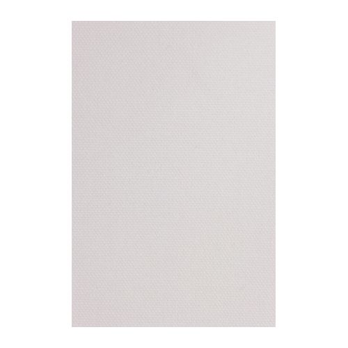 Tkanina IKEA (50363)