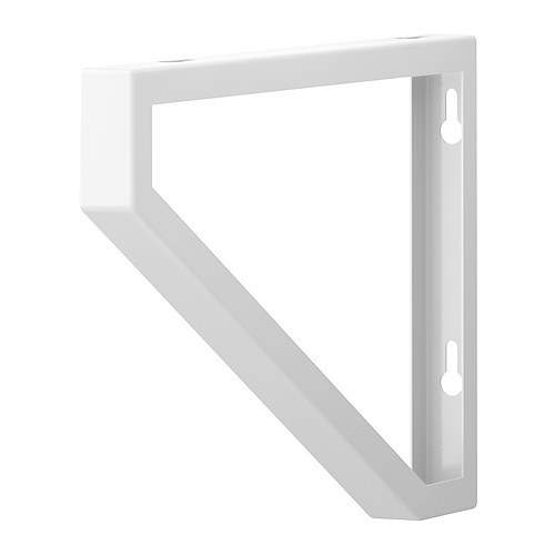 Wspornik IKEA (50368)
