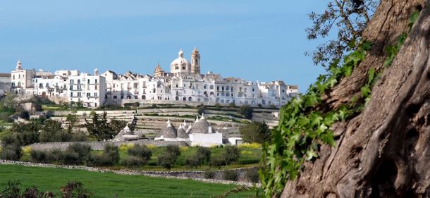 hotel donferrante Italia,hotel donferrante Włochy,Puglia,piękny hotel we Włoszech,hotele we Włoszech,hotele butikowe,najpiękniejszy hotel we Włoszech,Kraina Puglia we Włoszech,gdpojechać do Włoch,najpiękniejszy urlop w hotelu donferrante,urlop we Włoszech zie 