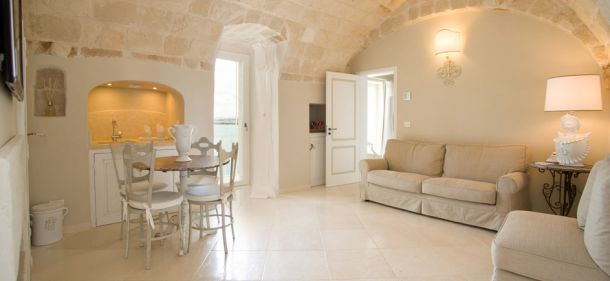 hotel donferrante Italia,hotel donferrante Włochy,Puglia,piękny hotel we Włoszech,hotele we Włoszech,hotele butikowe,najpiękniejszy hotel we Włoszech,Kraina Puglia we Włoszech,gdpojechać do Włoch,najpiękniejszy urlop w hotelu donferrante,urlop we Włoszech zie 