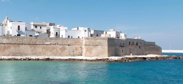 hotel donferrante Italia,hotel donferrante Włochy,Puglia,piękny hotel we Włoszech,hotele we Włoszech,hotele butikowe,najpiękniejszy hotel we Włoszech,Kraina Puglia we Włoszech,gdpojechać do Włoch,najpiękniejszy urlop w hotelu donferrante,urlop we Włoszech zie 