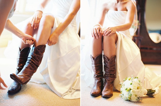 wesele w stylu country buty wesele w stylu country buty