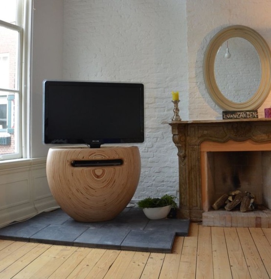 stolik pod telewizor