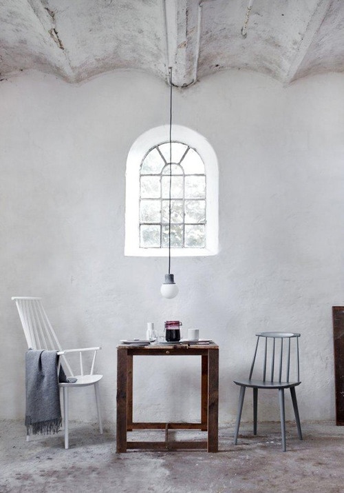 lampa wisząca inspiracje lampa wisząca inspiracje