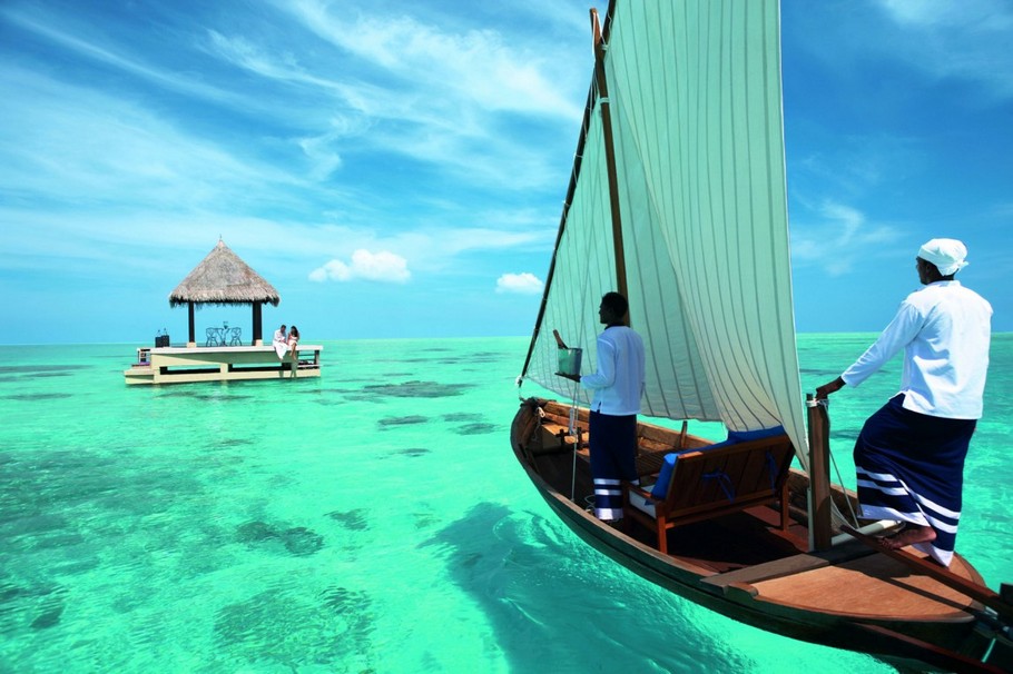 Star-Taj-Exotica-Resort-and-Spa-Maldives,Malediwy,urlop,lazurowe kolory,wypoczynek,podróże,egzotyka,jak spędzić urlop,sporty wodne,podróże z lovingit.pl Star-Taj-Exotica-Resort-and-Spa-Maldives,Malediwy,urlop,lazurowe kolory,wypoczynek,podróże,egzotyka,jak spędzić urlop,sporty wodne,podróże z lovingit.pl