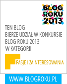 7d931e09db9c83af32a4f6bb60c9103f,0,1