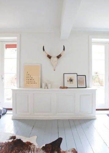 biały przedpokój inspiracje biały przedpokój inspiracje
