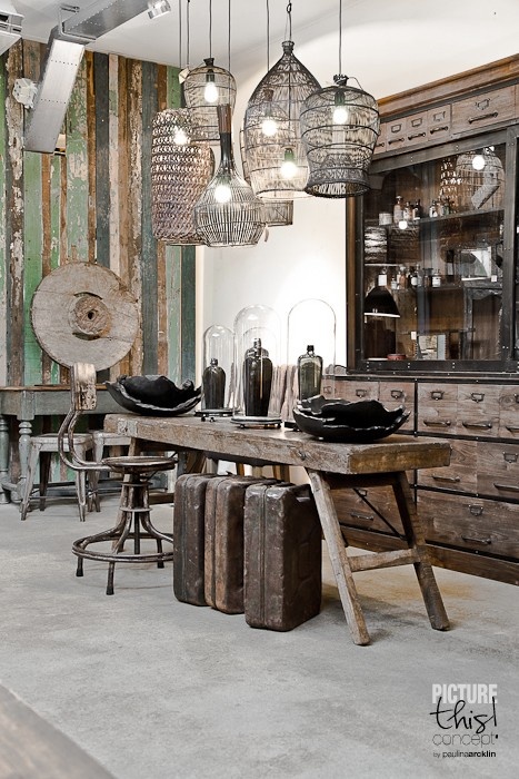 industrialny styl,adaptacje pofabrycznych wnętrz,aranżacje w stylu industrialnym,jadalnia industrialna,postarzane meble z drewna,styl vintage,shabby chic,meble w stylu vintage,industrialne meble,industrialne inspiracje industrialny styl,adaptacje pofabrycznych wnętrz,aranżacje w stylu industrialnym,jadalnia industrialna,postarzane meble z drewna,styl vintage,shabby chic,meble w stylu vintage,industrialne meble,industrialne inspiracje