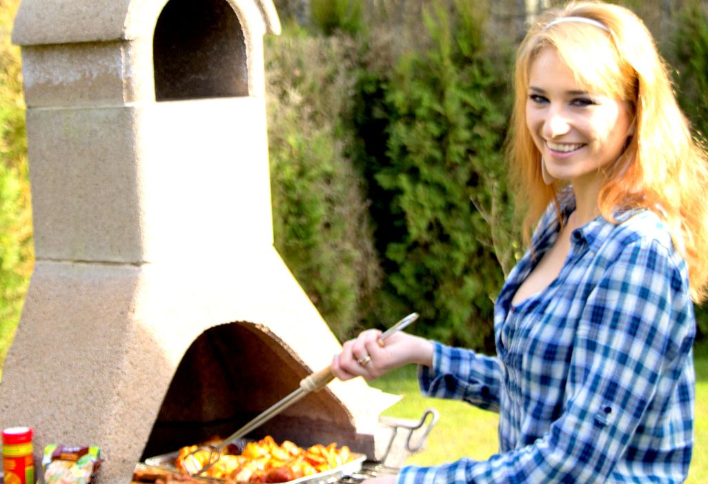 Asia_grill kwietniowy 2