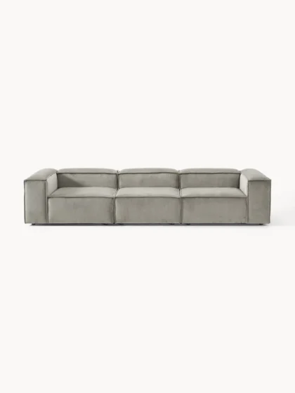 Sofa modułowa Lennon