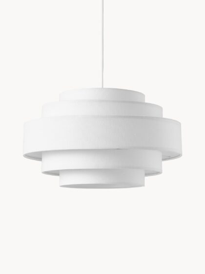 Lampa wisząca Miguel