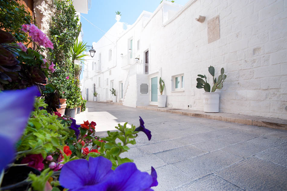 hotel donferrante Italia,hotel donferrante Włochy,Puglia,piękny hotel we Włoszech,hotele we Włoszech,hotele butikowe,najpiękniejszy hotel we Włoszech,Kraina Puglia we Włoszech,gdpojechać do Włoch,najpiękniejszy urlop w hotelu donferrante,urlop we Włoszech zie 