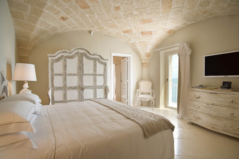 hotel donferrante Italia,hotel donferrante Włochy,Puglia,piękny hotel we Włoszech,hotele we Włoszech,hotele butikowe,najpiękniejszy hotel we Włoszech,Kraina Puglia we Włoszech,gdpojechać do Włoch,najpiękniejszy urlop w hotelu donferrante,urlop we Włoszech zie 