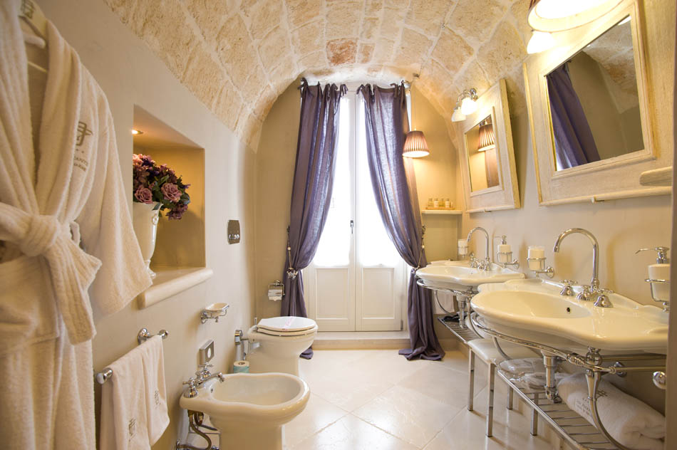 hotel donferrante Italia,hotel donferrante Włochy,Puglia,piękny hotel we Włoszech,hotele we Włoszech,hotele butikowe,najpiękniejszy hotel we Włoszech,Kraina Puglia we Włoszech,gdpojechać do Włoch,najpiękniejszy urlop w hotelu donferrante,urlop we Włoszech zie 