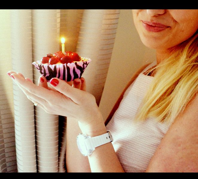 blog lifestylowy