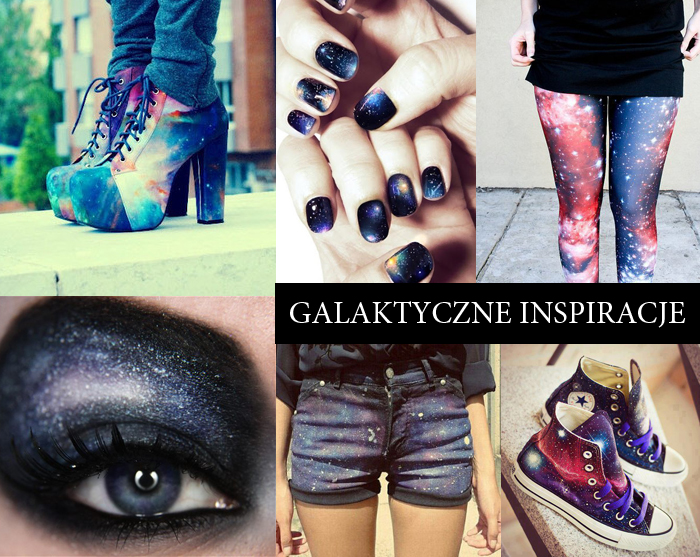 motyw galaxy motyw galaxy
