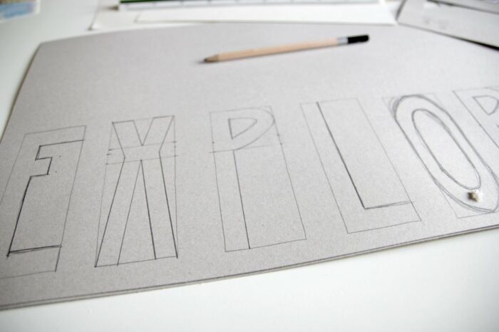 baner krok 4
