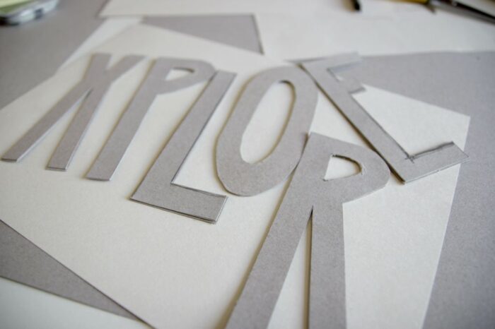 baner krok 5